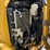 2015-deere-35g-image-19