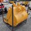 caterpillar-320-image-2