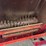 1990-case-ih-1660-image-23