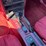 1991-chrysler-lebaron-convertible-image-7