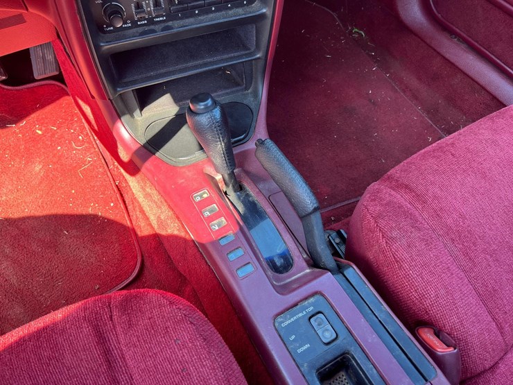 1991-chrysler-lebaron-convertible-image-7