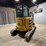 2015-deere-35g-image-5
