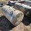 #2010-•-~100-gallon-aluminum-fuel-tank-inv#-29959-image-2