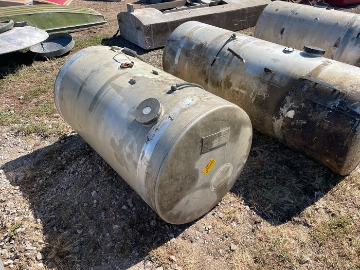 #2010-•-~100-gallon-aluminum-fuel-tank-inv#-29959-image-2