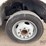 2003-ford-f550-image-38