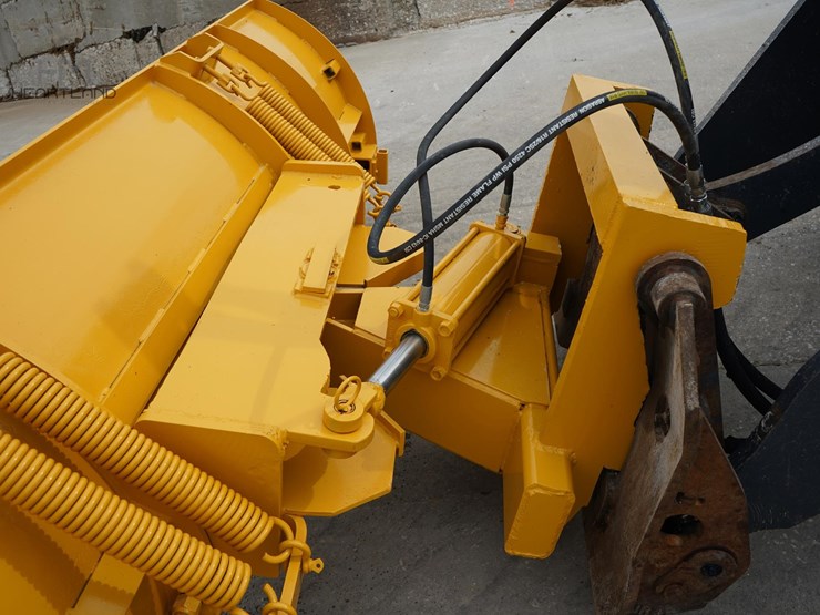 144"-snow-blade-144"-snow-blade-4008-image-5