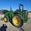 2003-john-deere-6403-image-14