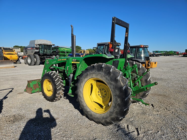 2003-john-deere-6403-image-14