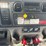 2015-freightliner-m2-106-altec-insulated-forestry-bucket-truck-image-16