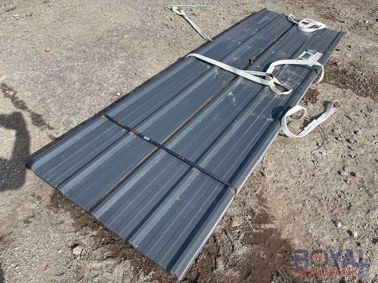 grey-metal-roof-panels-image-4