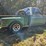 1978-chevrolet-c30-image-14