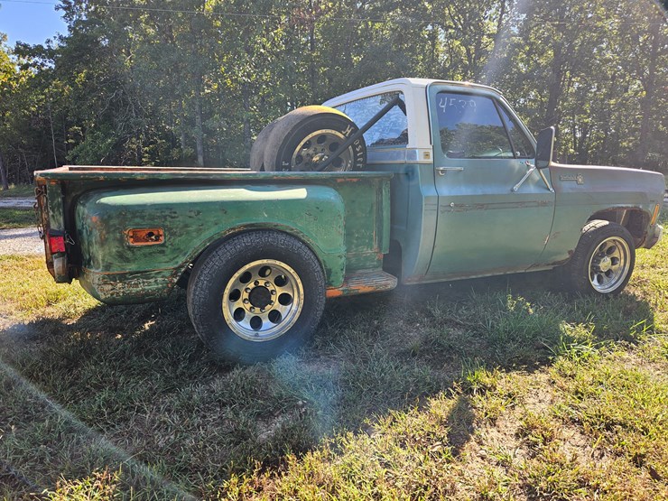1978-chevrolet-c30-image-14