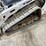 2018-bobcat-mt85-image-12