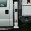 2016-ford-f550-xl-image-10