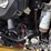 2018-komatsu-d61pxi-24-image-33