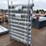 #6874-•-4ft-x-100ft-roll-of-galvanized-field-fence-(new)-image-2