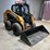 2022-case-sv340b-image-7