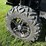 2021-john-deere-gator-image-8