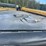 2018-caterpillar-d6n-xl-image-95