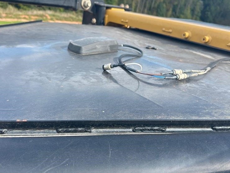 2018-caterpillar-d6n-xl-image-95