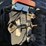 mitsubishi-fg30n-image-22