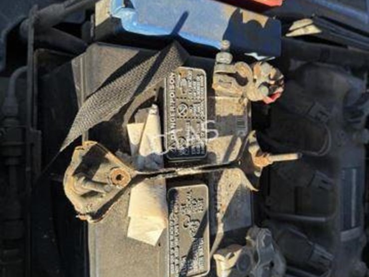 mitsubishi-fg30n-image-22
