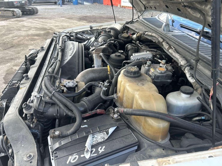 2009-ford-f450-image-8