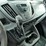2017-ford-transit-image-12