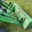 john-deere-4210-image-9