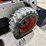 bobcat-s185-image-16