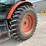 2016-kubota-m135gx-image-13