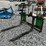 john-deere-46-image-1