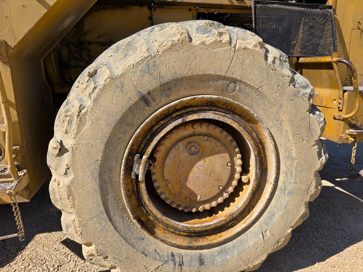 caterpillar-988b-image-104