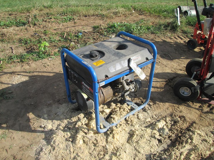 #2070-•-power-back-gt5000-5000w-generator-inv#-29892-image-1