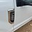 2019-ford-f350-sd-xl-image-8