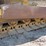 1998-caterpillar-d6r-image-24