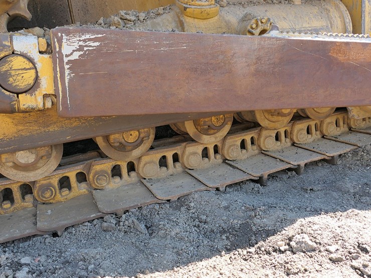 1998-caterpillar-d6r-image-24