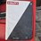 hilti-powder-actuated-nailer-decking-tool-image-2