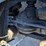 2015-peterbilt-579-image-102