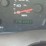 2002-ford-f450-image-35