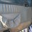 2001-kenworth-t600-image-33