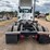 2018-peterbilt-579-image-24