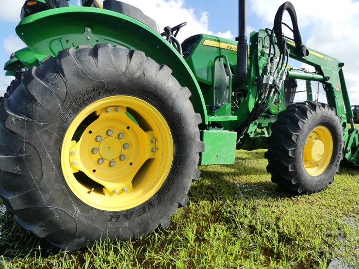 john-deere-5045e-image-7