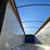 2008-wilkens-walking-floor-image-125