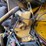 648-deere-648e-image-28