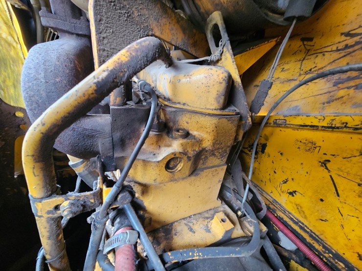 648-deere-648e-image-28