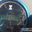 unused-newrick-zw322-image-44