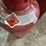tank-tank-image-3