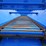 #203452-•-adams-cl20-litter-spreader-image-8