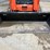 kubota-svl75-2-image-9
